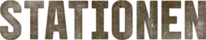 Stationen Logo