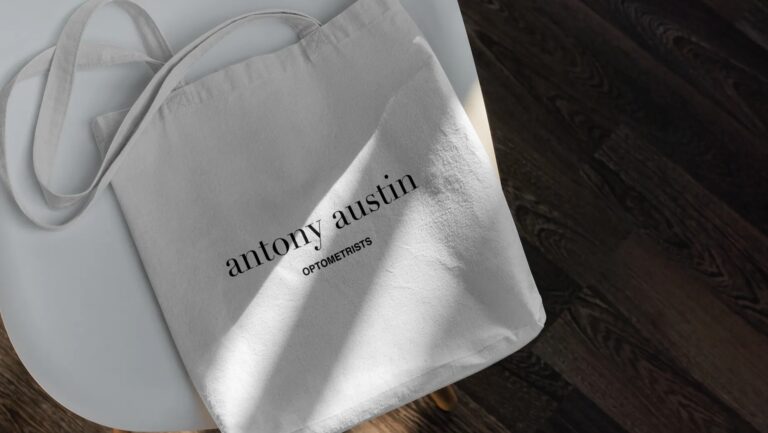 Branding image